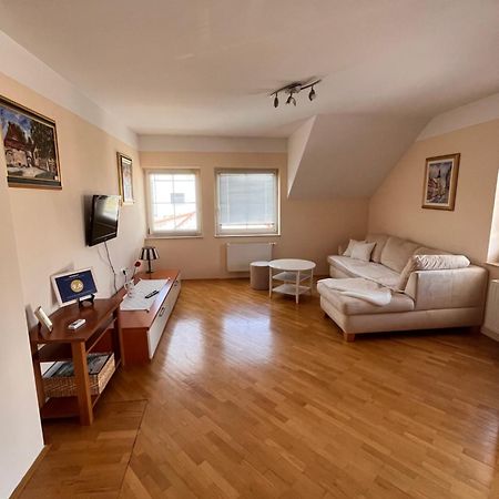 Peaceful 4-Room House In Maribor'S Green Garden Buitenkant foto